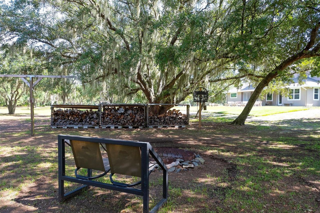 6200 Verna Road, Myakka City, FL 34251 Photo