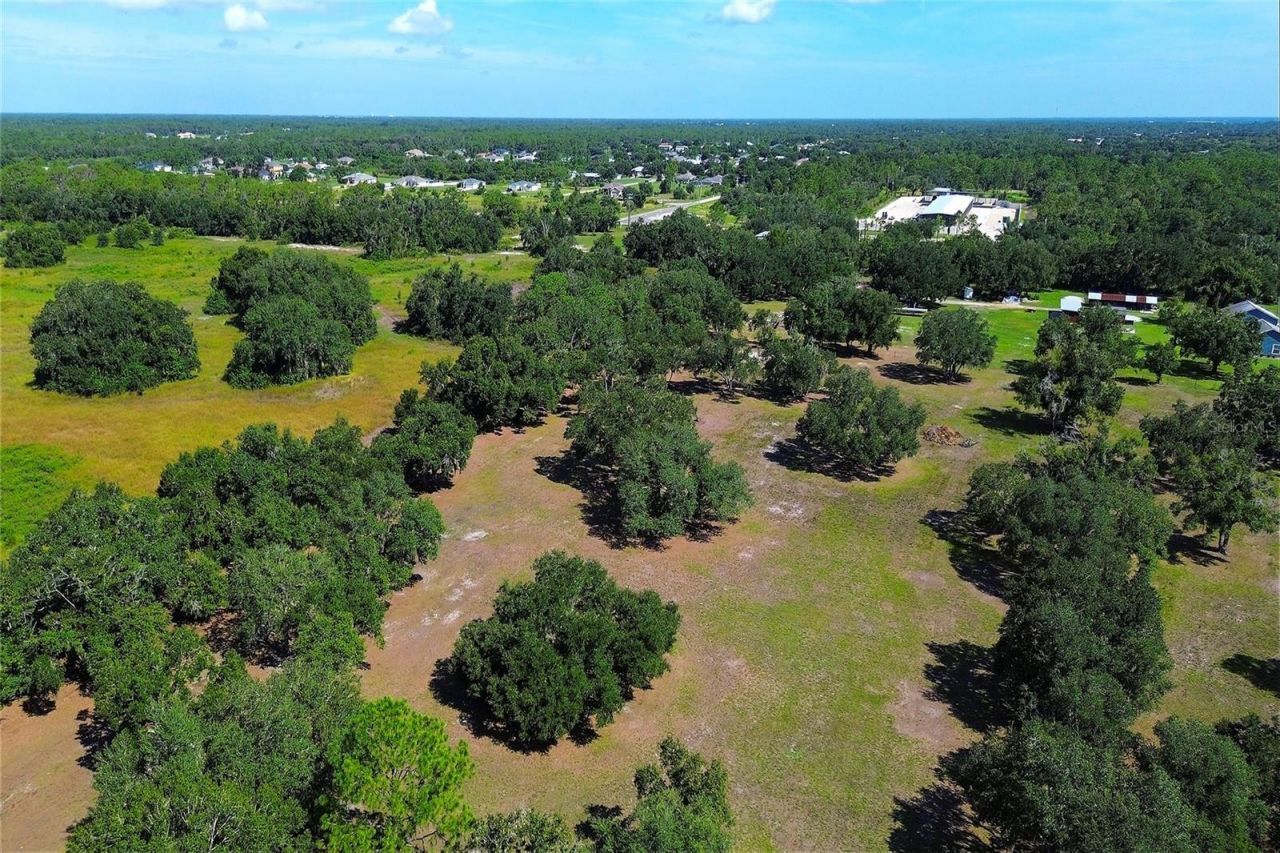 6200 Verna Road, Myakka City, FL 34251 Photo