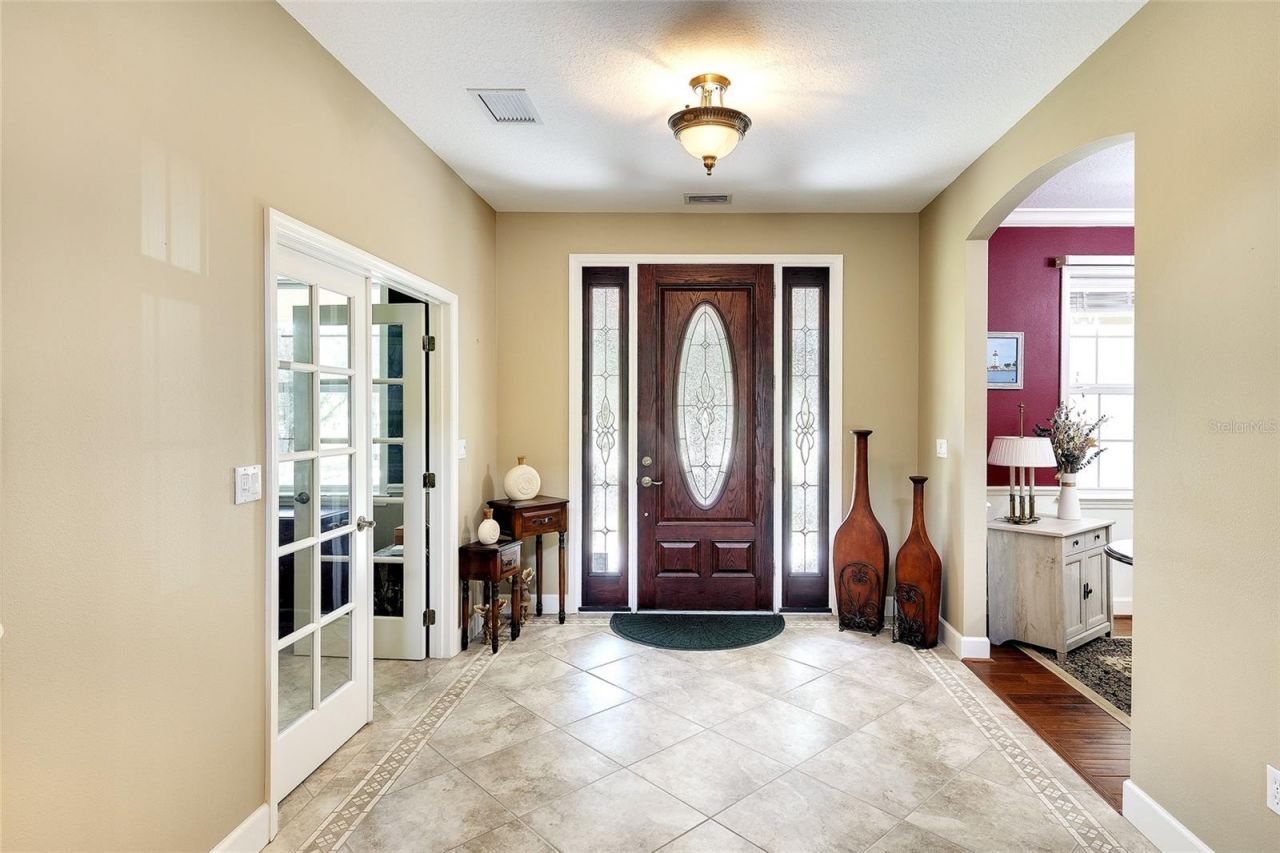 6200 Verna Road, Myakka City, FL 34251 Photo