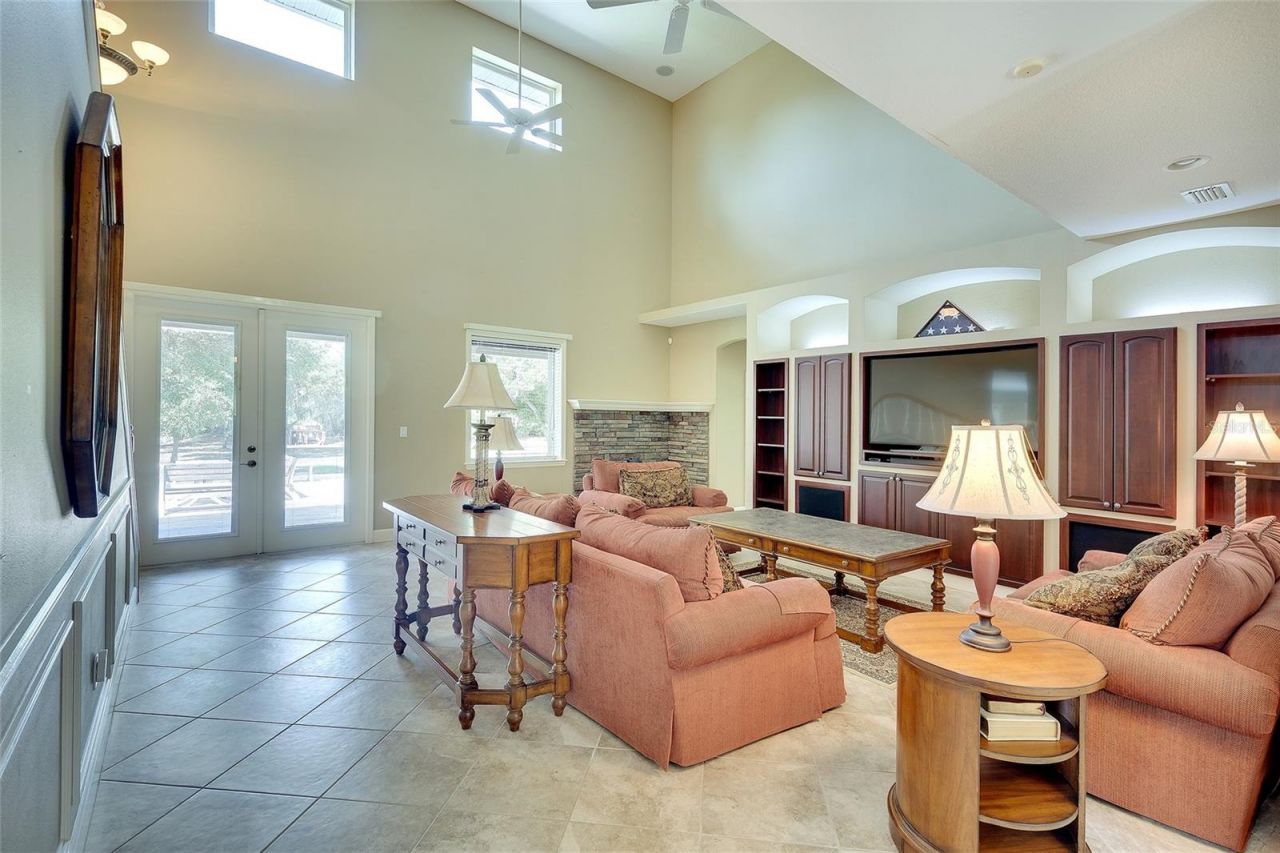 6200 Verna Road, Myakka City, FL 34251 Photo