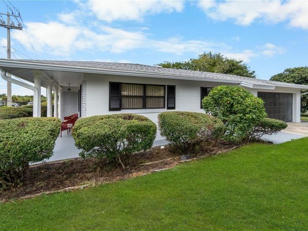1481 DERBYSHIRE ROAD , DAYTONA BEACH, FL 32117