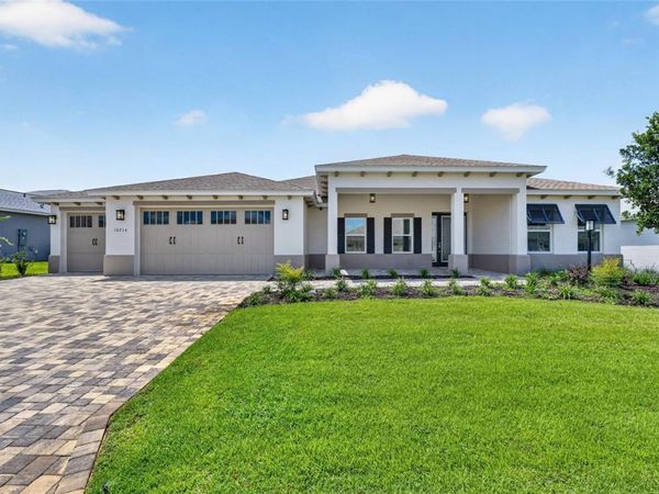 10214 SW 84TH STREET ROAD , OCALA, FL 34481