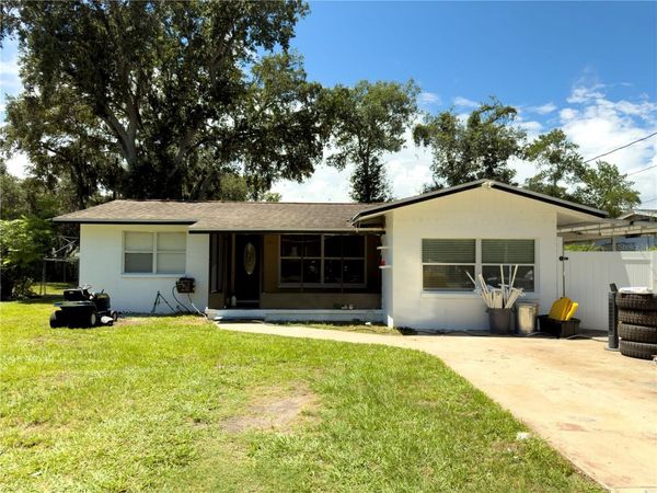 HOLLY HILL, FL 32117