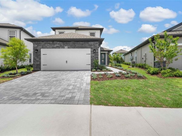 7668 SOMERSWORTH DRIVE , KISSIMMEE, FL 34747