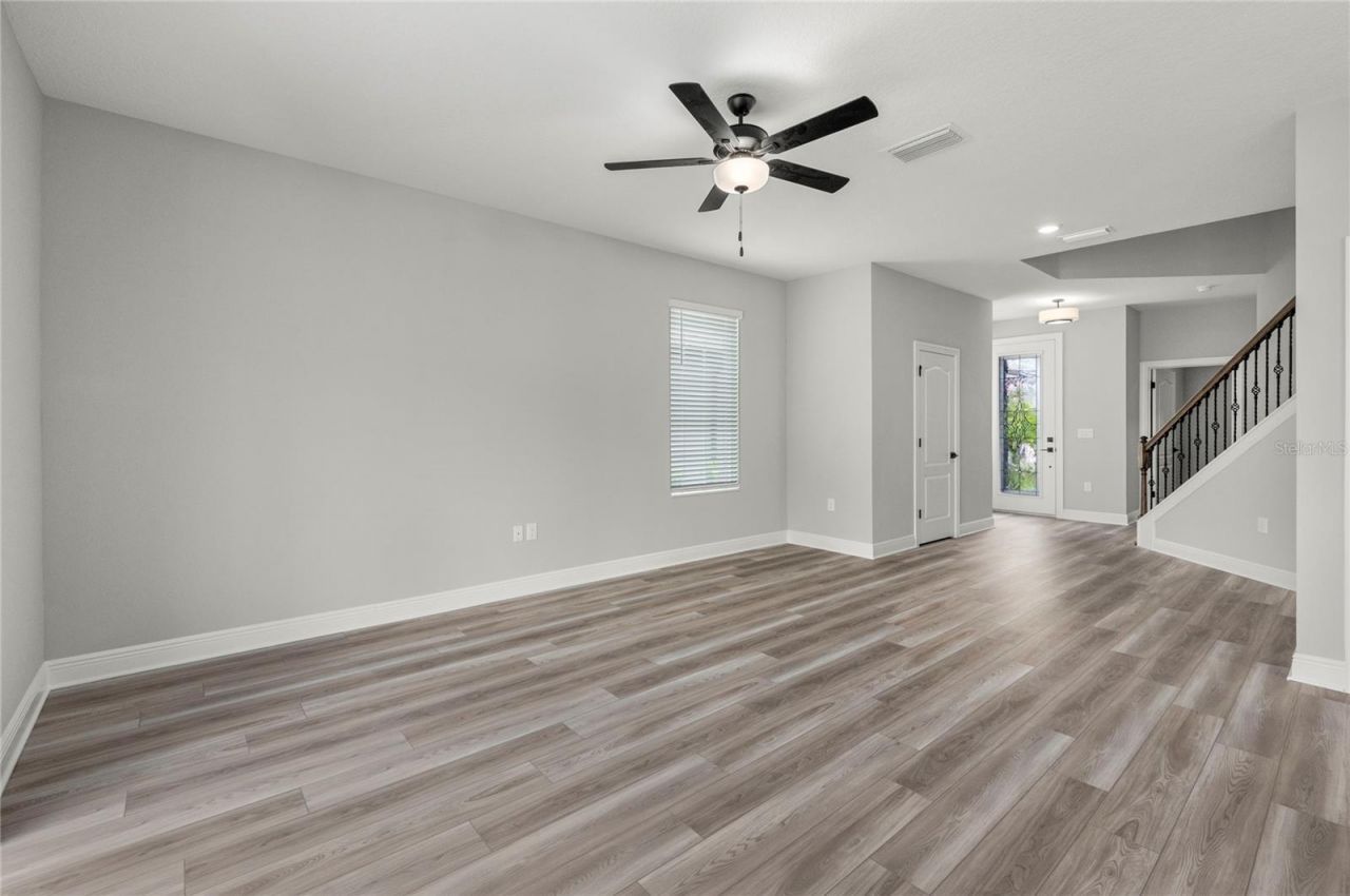 7668 Somersworth Drive , Kissimmee, FL 34747 Photo