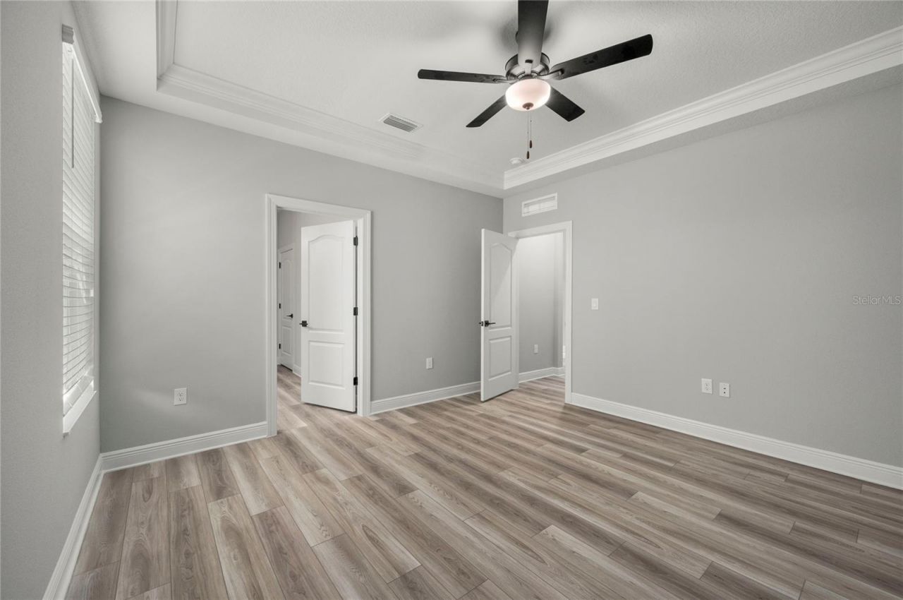 7668 Somersworth Drive , Kissimmee, FL 34747 Photo