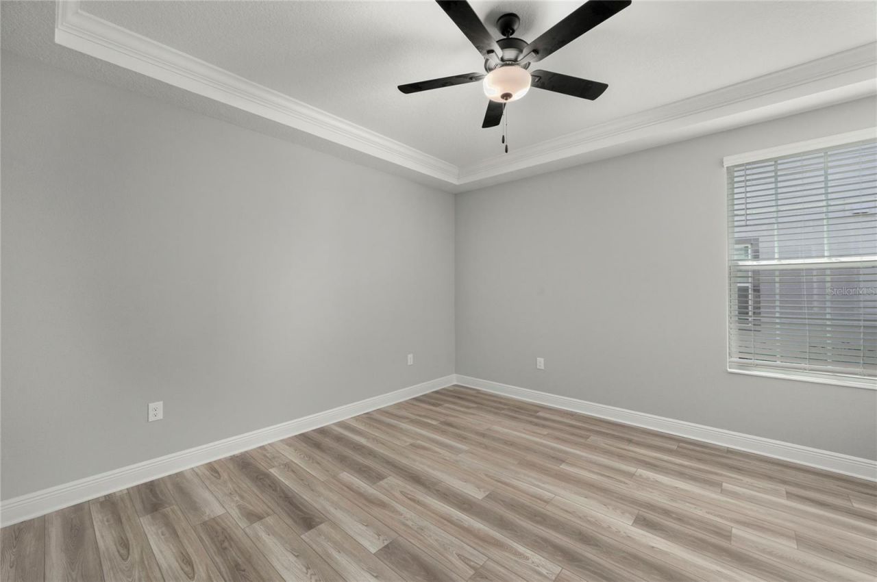 7668 Somersworth Drive , Kissimmee, FL 34747 Photo