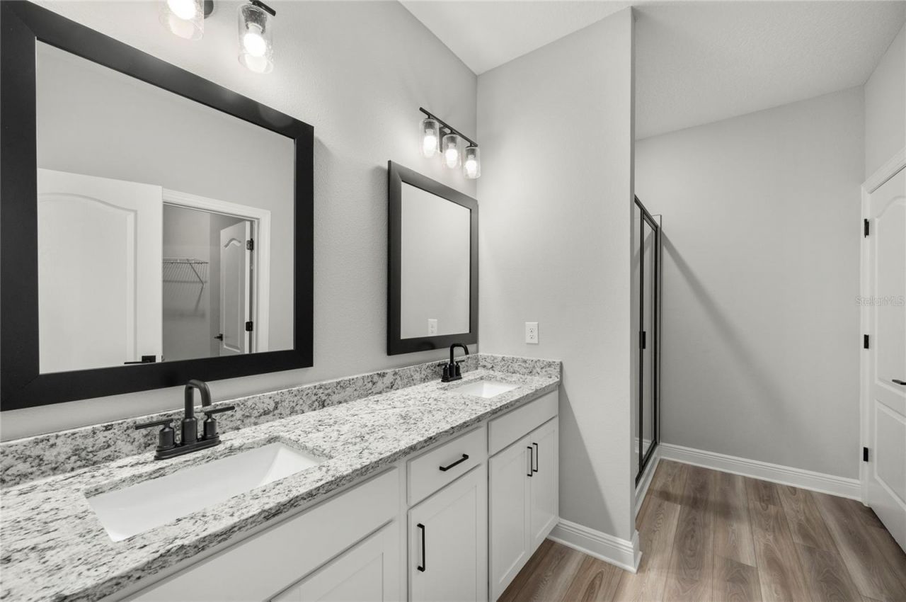 7668 Somersworth Drive , Kissimmee, FL 34747 Photo