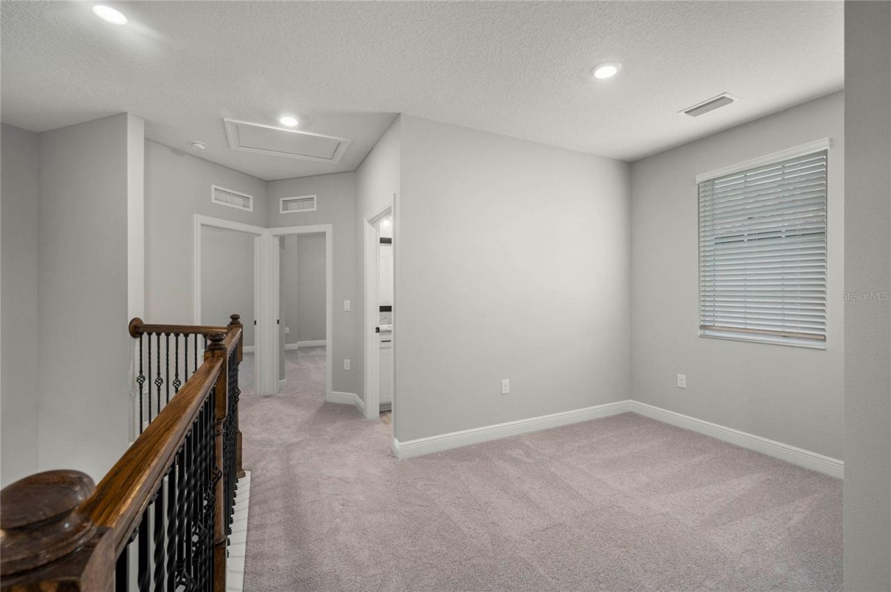 7668 Somersworth Drive , Kissimmee, FL 34747 Photo