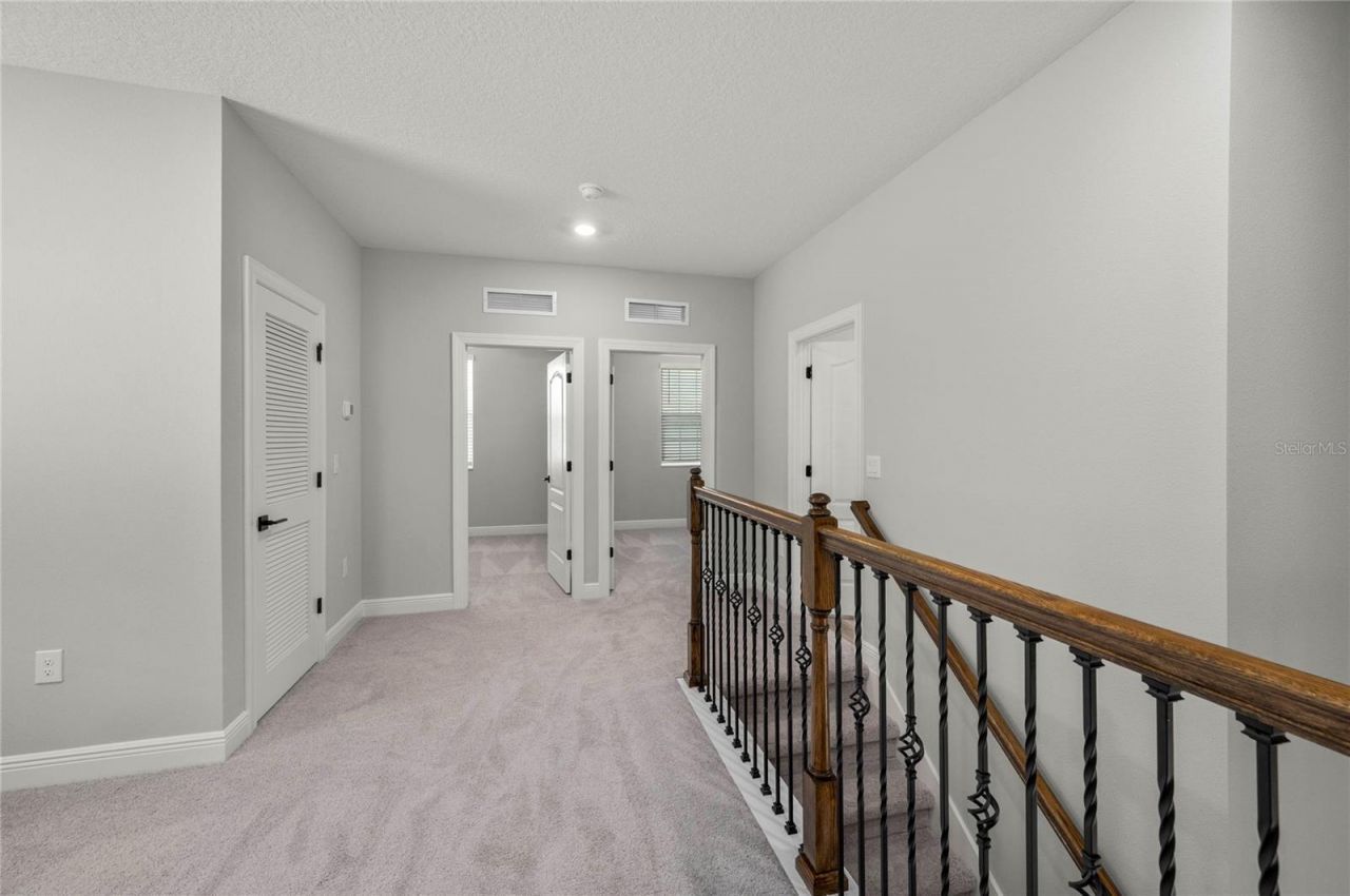 7668 Somersworth Drive , Kissimmee, FL 34747 Photo