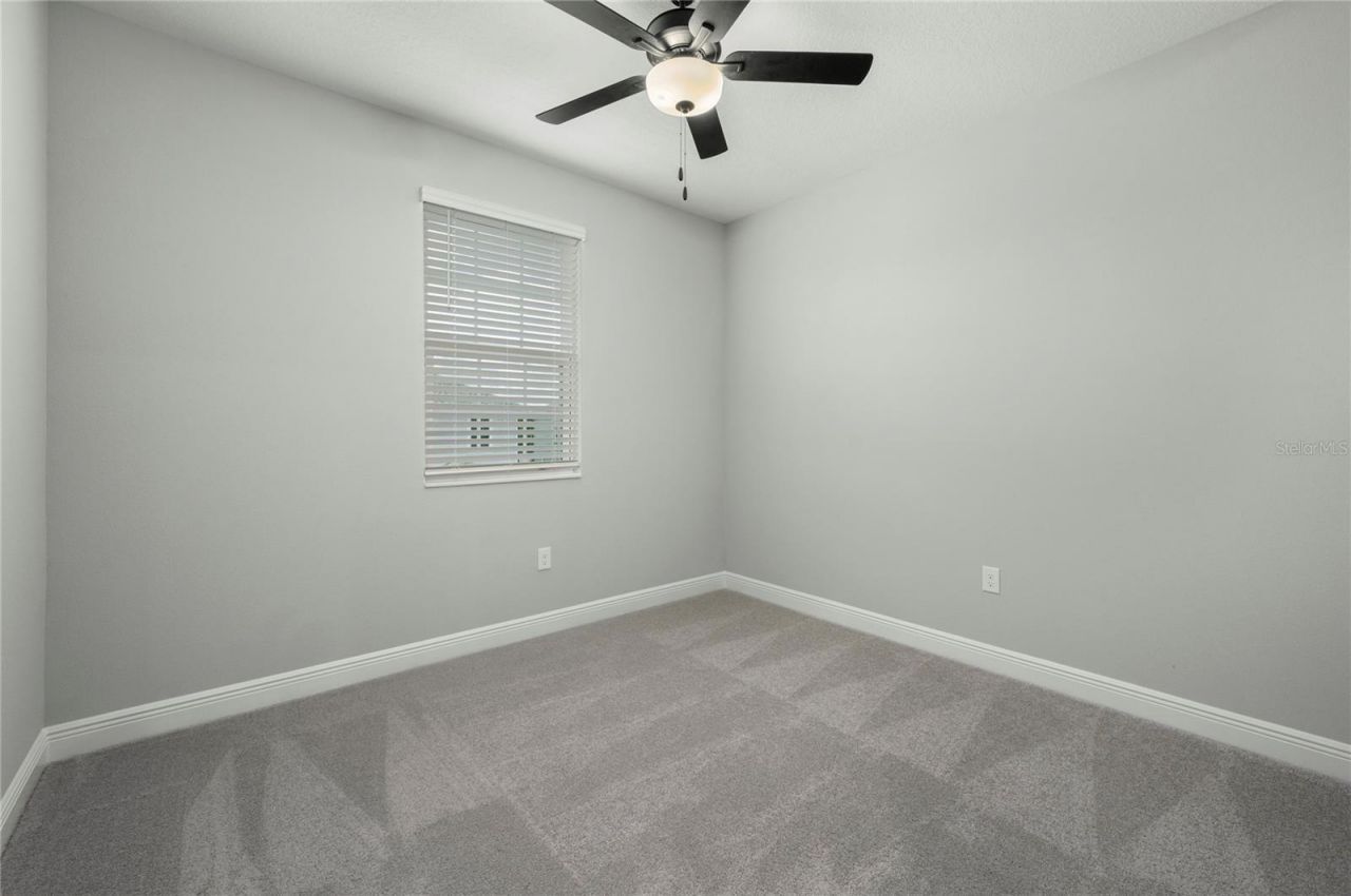 7668 Somersworth Drive , Kissimmee, FL 34747 Photo