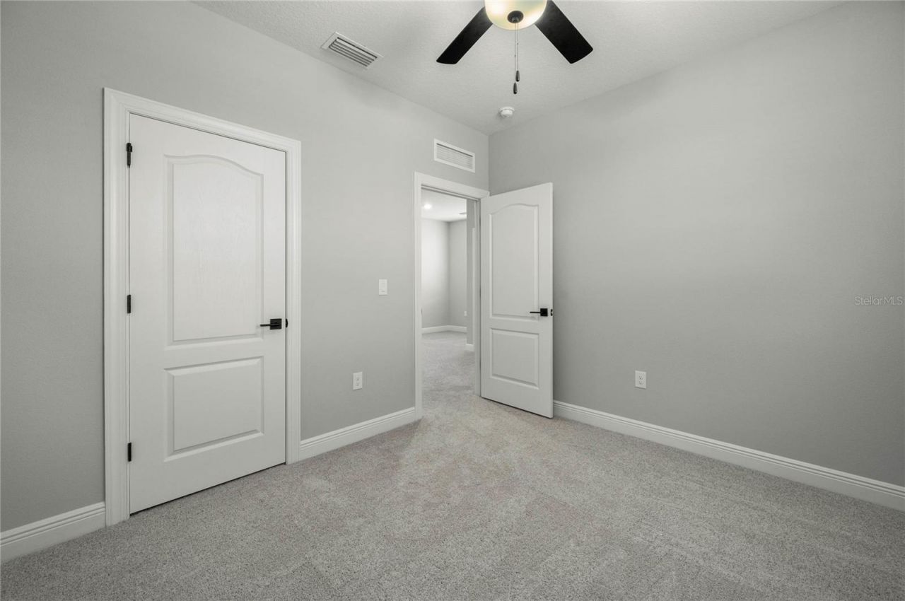 7668 Somersworth Drive , Kissimmee, FL 34747 Photo
