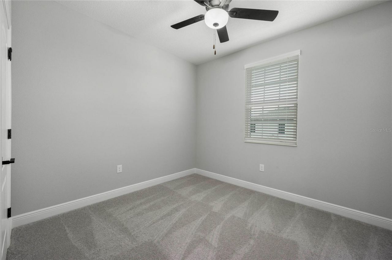 7668 Somersworth Drive , Kissimmee, FL 34747 Photo