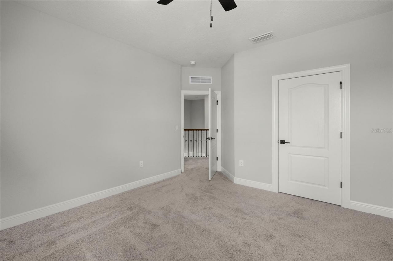 7668 Somersworth Drive , Kissimmee, FL 34747 Photo