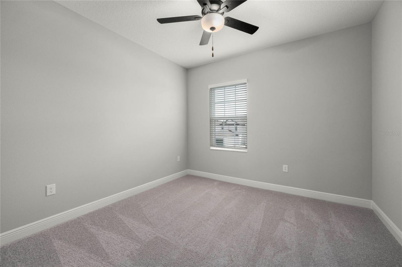 7668 Somersworth Drive , Kissimmee, FL 34747 Photo