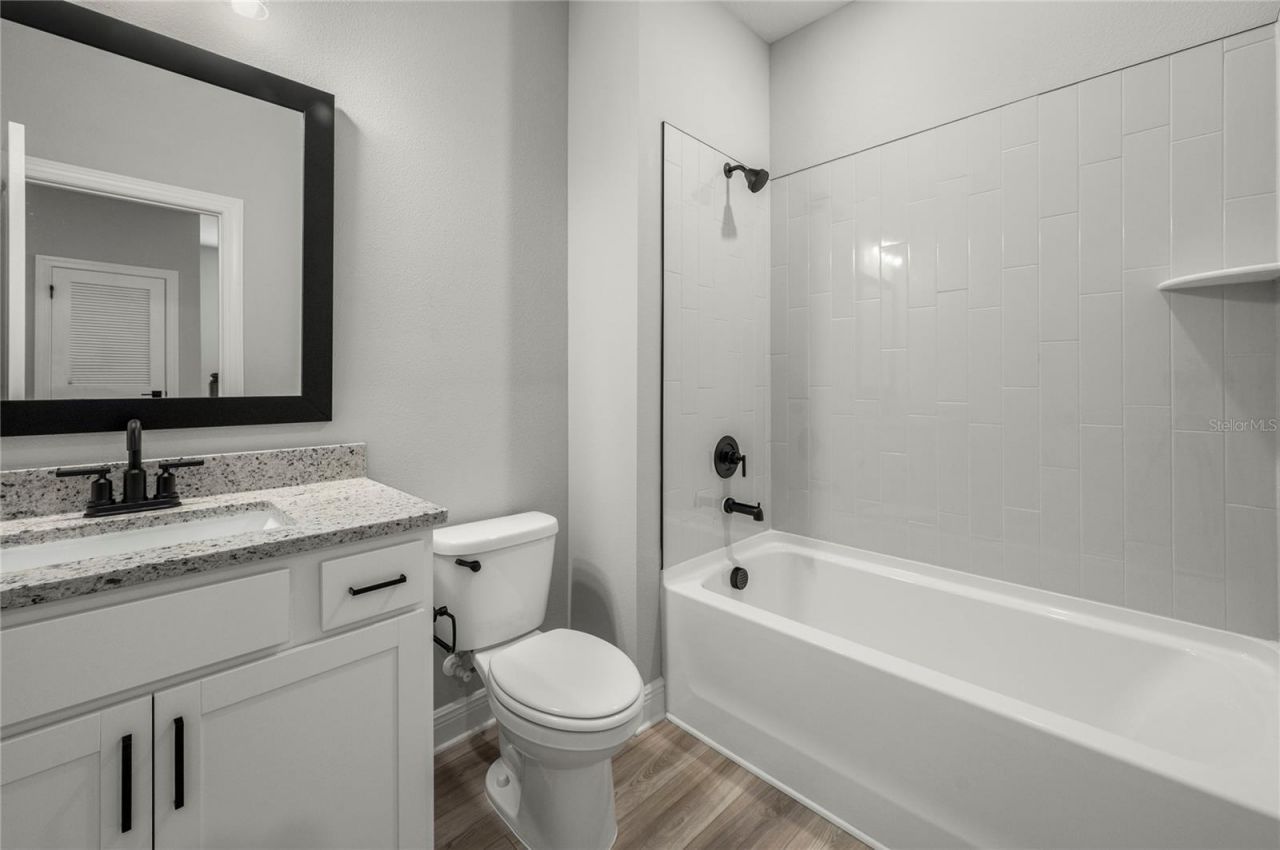 7668 Somersworth Drive , Kissimmee, FL 34747 Photo