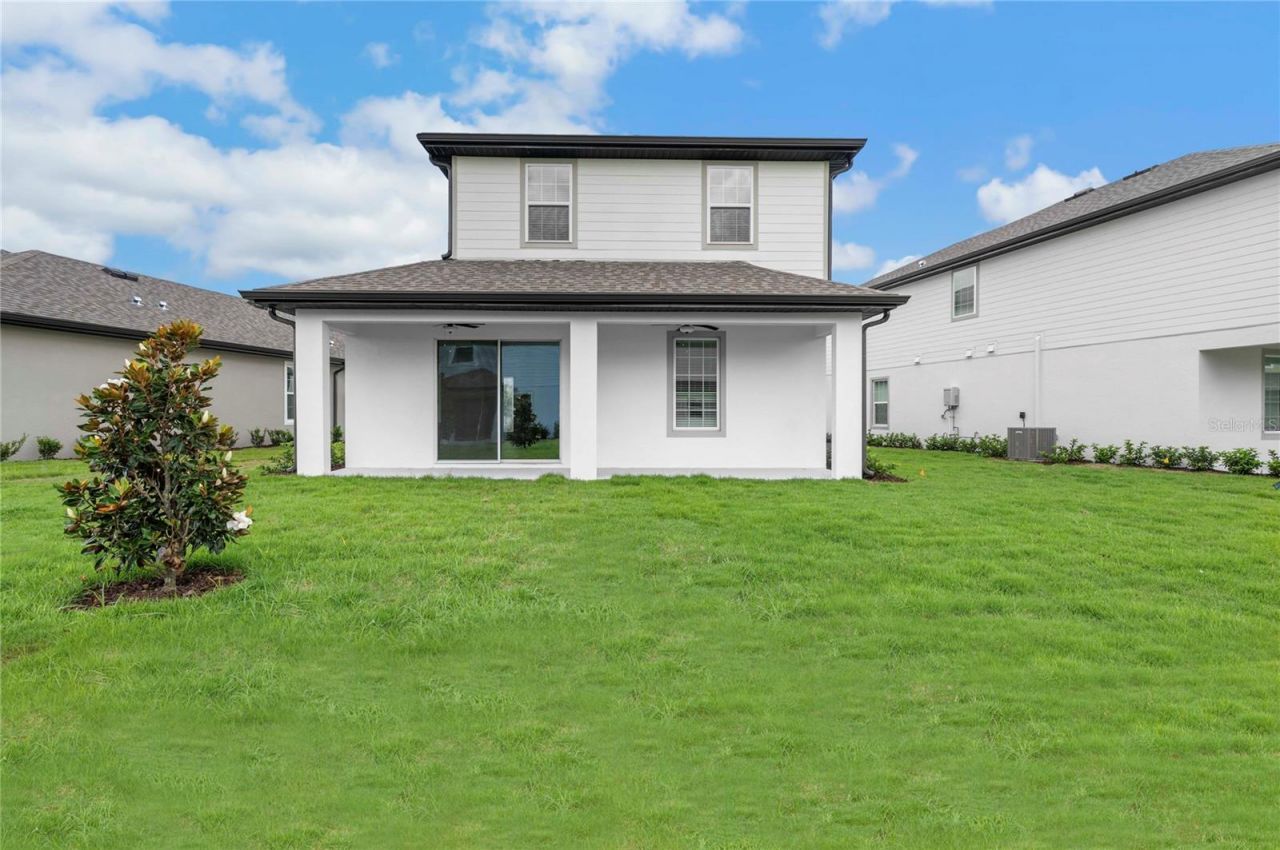 7668 Somersworth Drive , Kissimmee, FL 34747 Photo