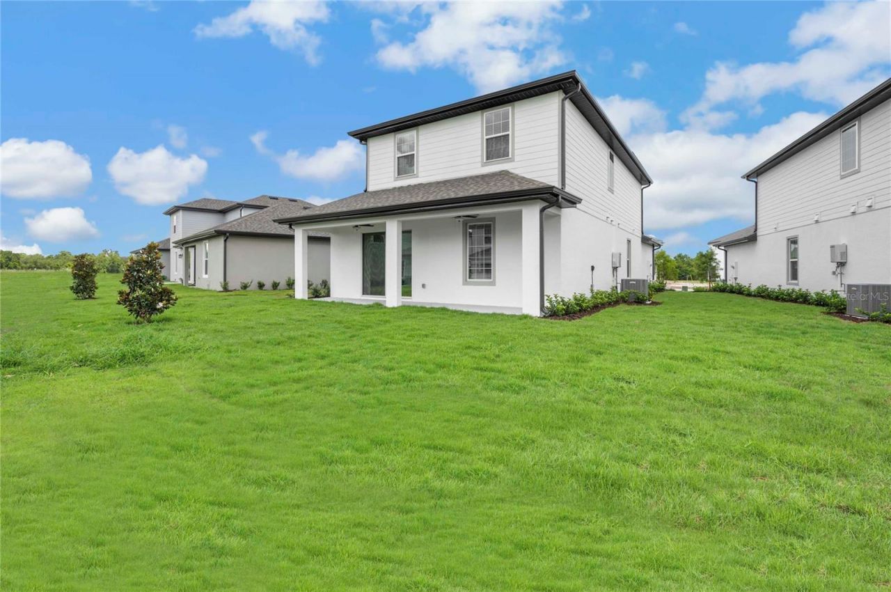 7668 Somersworth Drive , Kissimmee, FL 34747 Photo