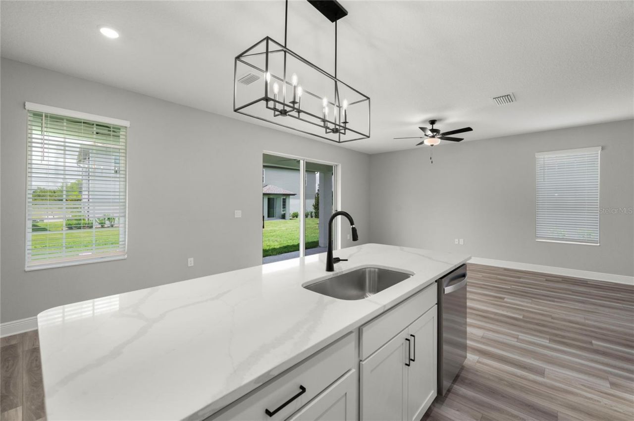 7668 Somersworth Drive , Kissimmee, FL 34747 Photo