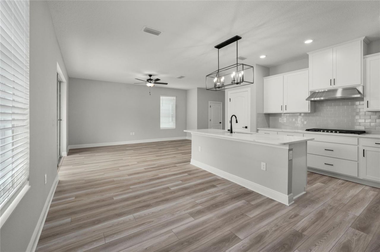 7668 Somersworth Drive , Kissimmee, FL 34747 Photo