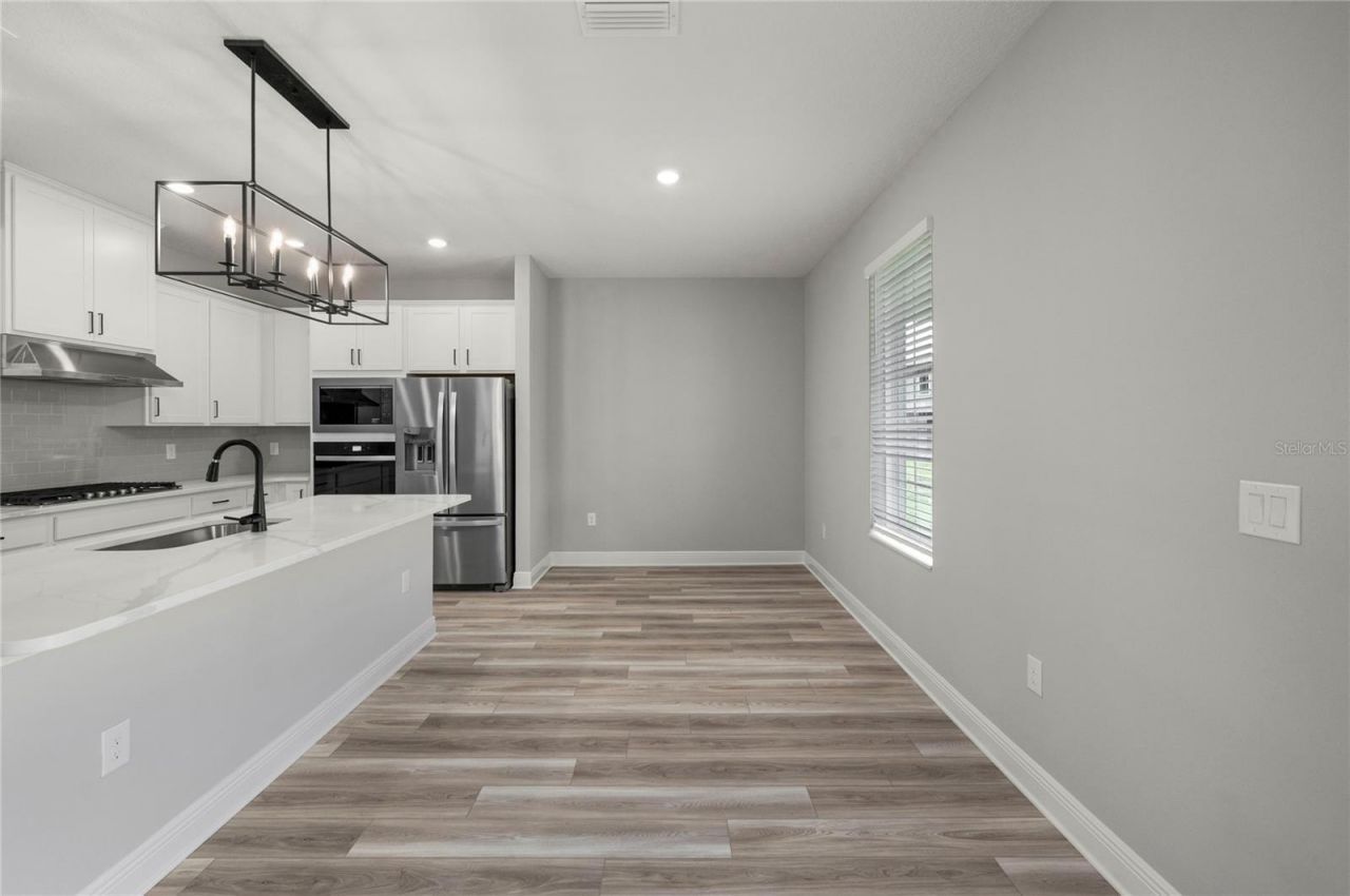 7668 Somersworth Drive , Kissimmee, FL 34747 Photo