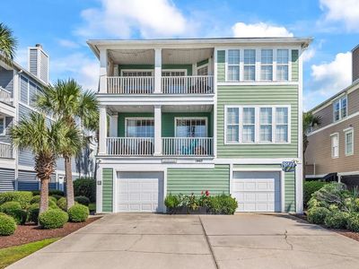 1463 Basin Trail , Murrells Inlet, SC 29576