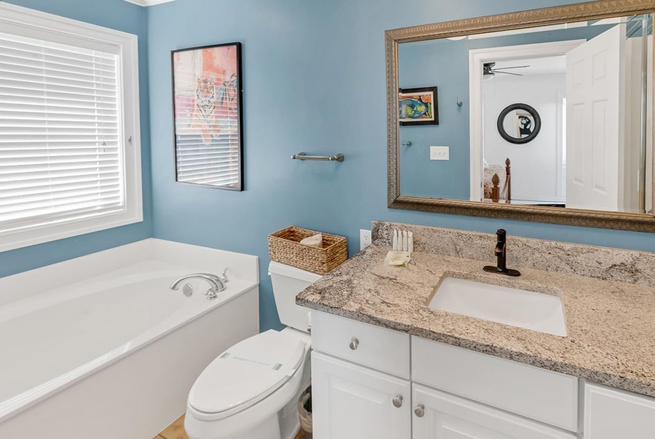 1463 Basin Trail  Photo 24