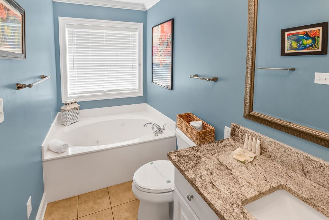 1463 Basin Trail  Photo 25