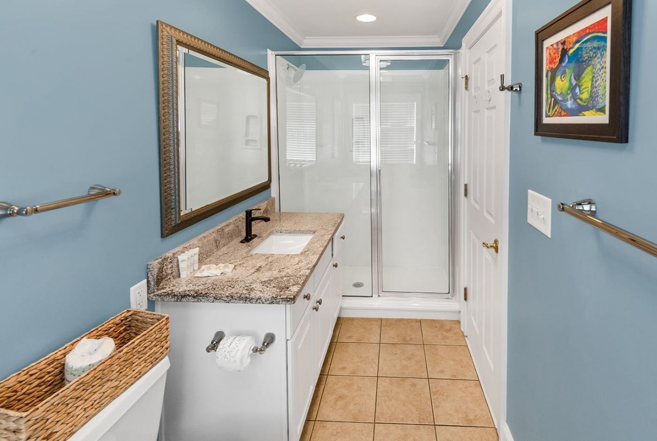 1463 Basin Trail  Photo 26
