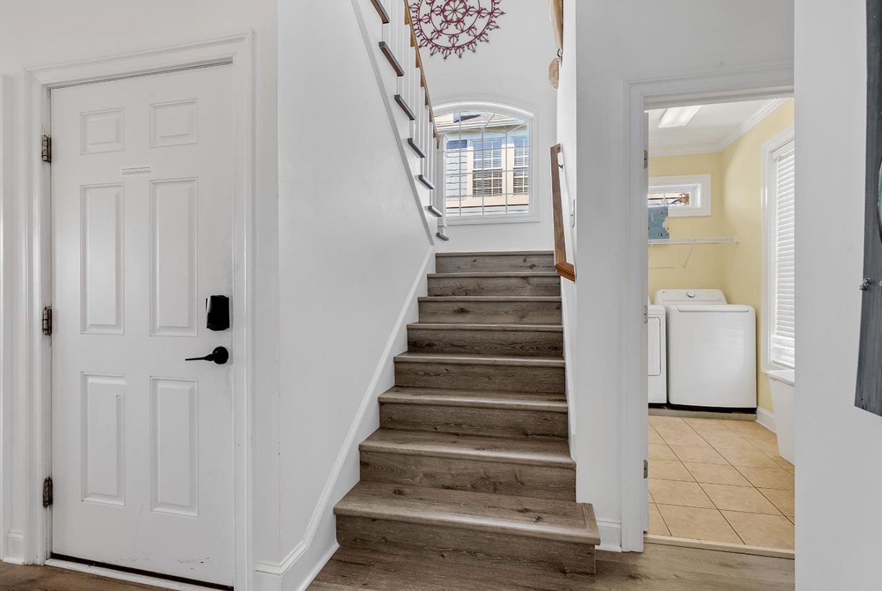 1463 Basin Trail  Photo 33
