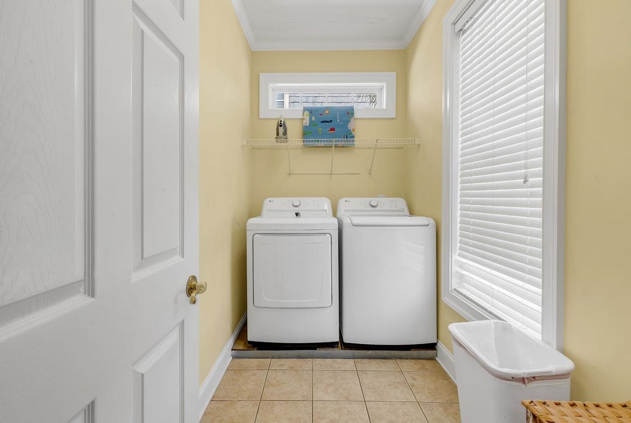 1463 Basin Trail  Photo 34