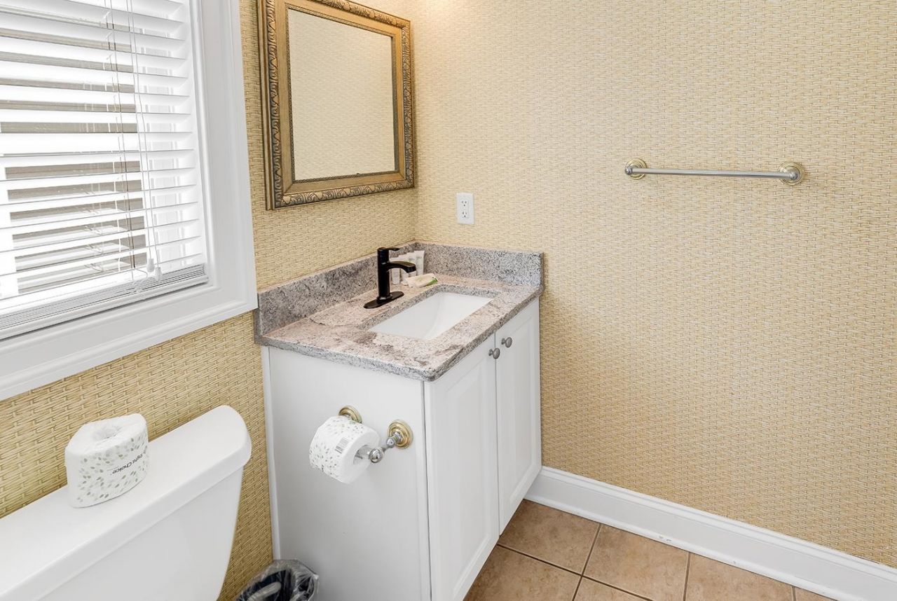 1463 Basin Trail  Photo 38