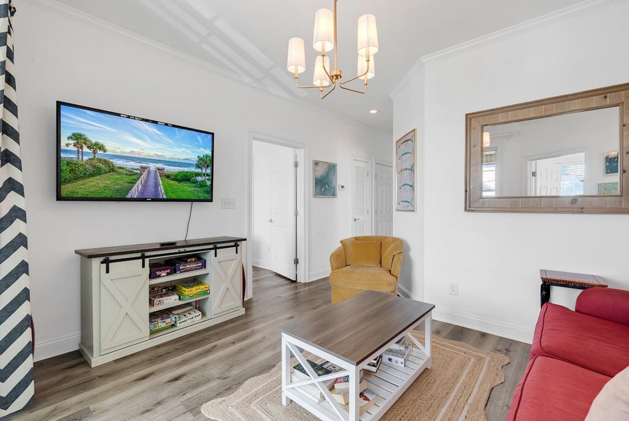 1463 Basin Trail  Photo 42