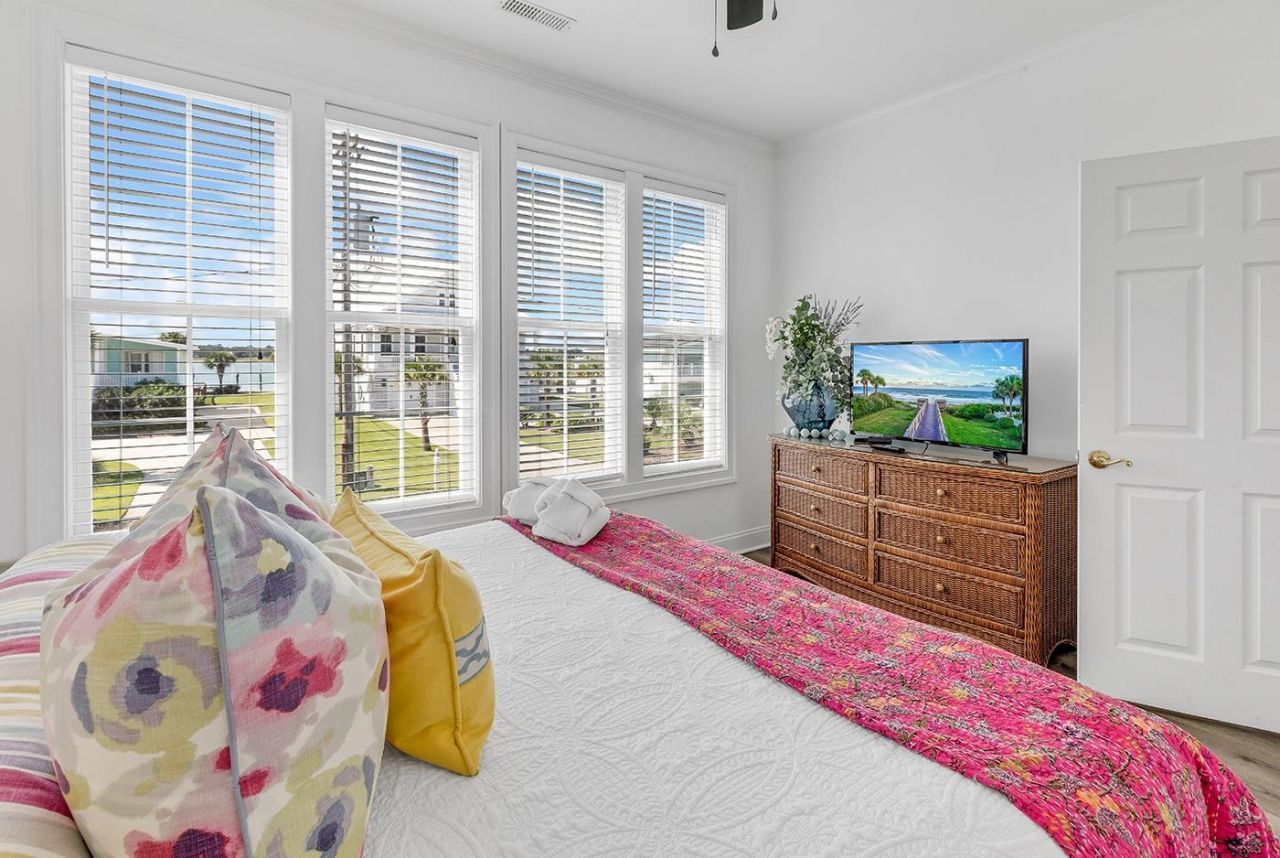 1463 Basin Trail Photo 46