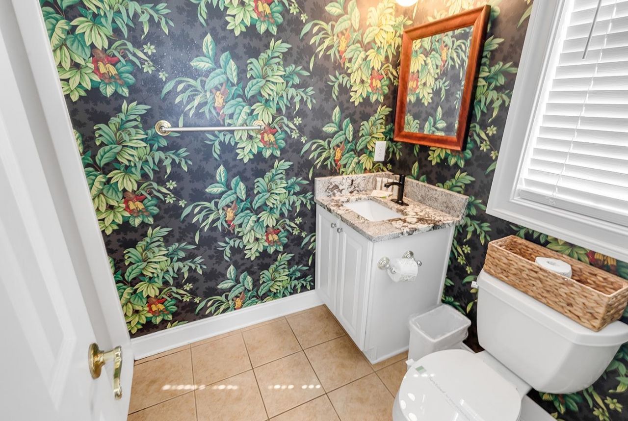 1463 Basin Trail  Photo 47