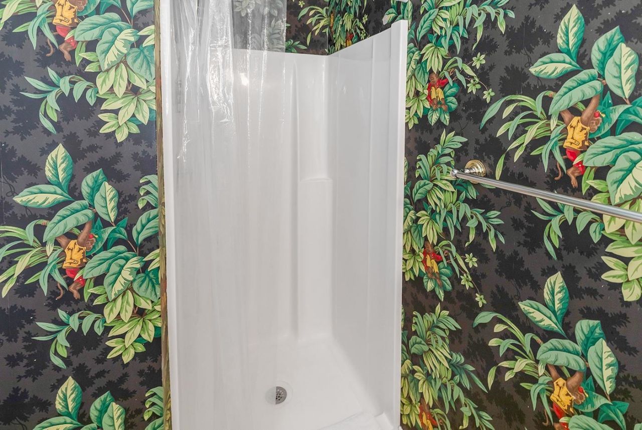 1463 Basin Trail Photo 48