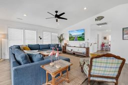 1463 Basin Trail  photo 4