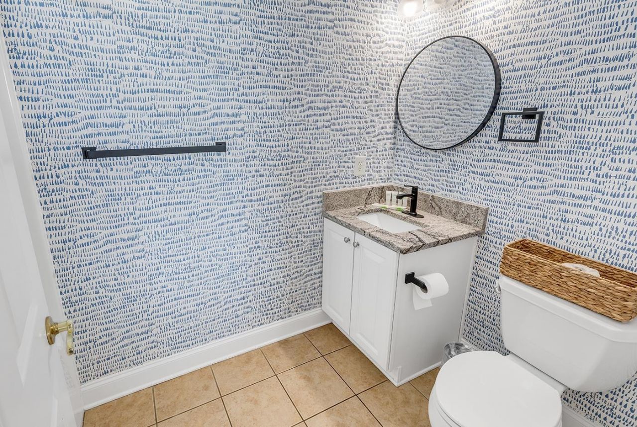 1463 Basin Trail Photo 52