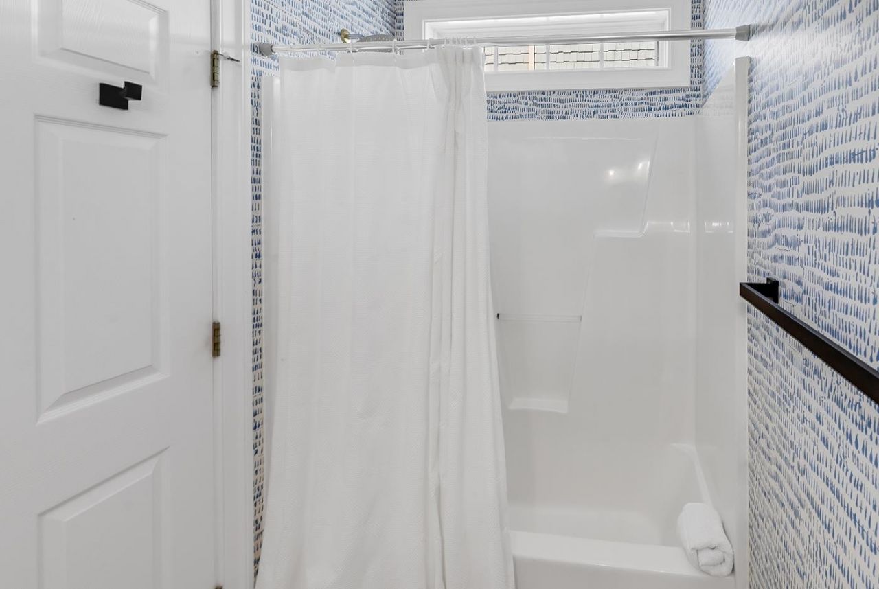 1463 Basin Trail  Photo 53