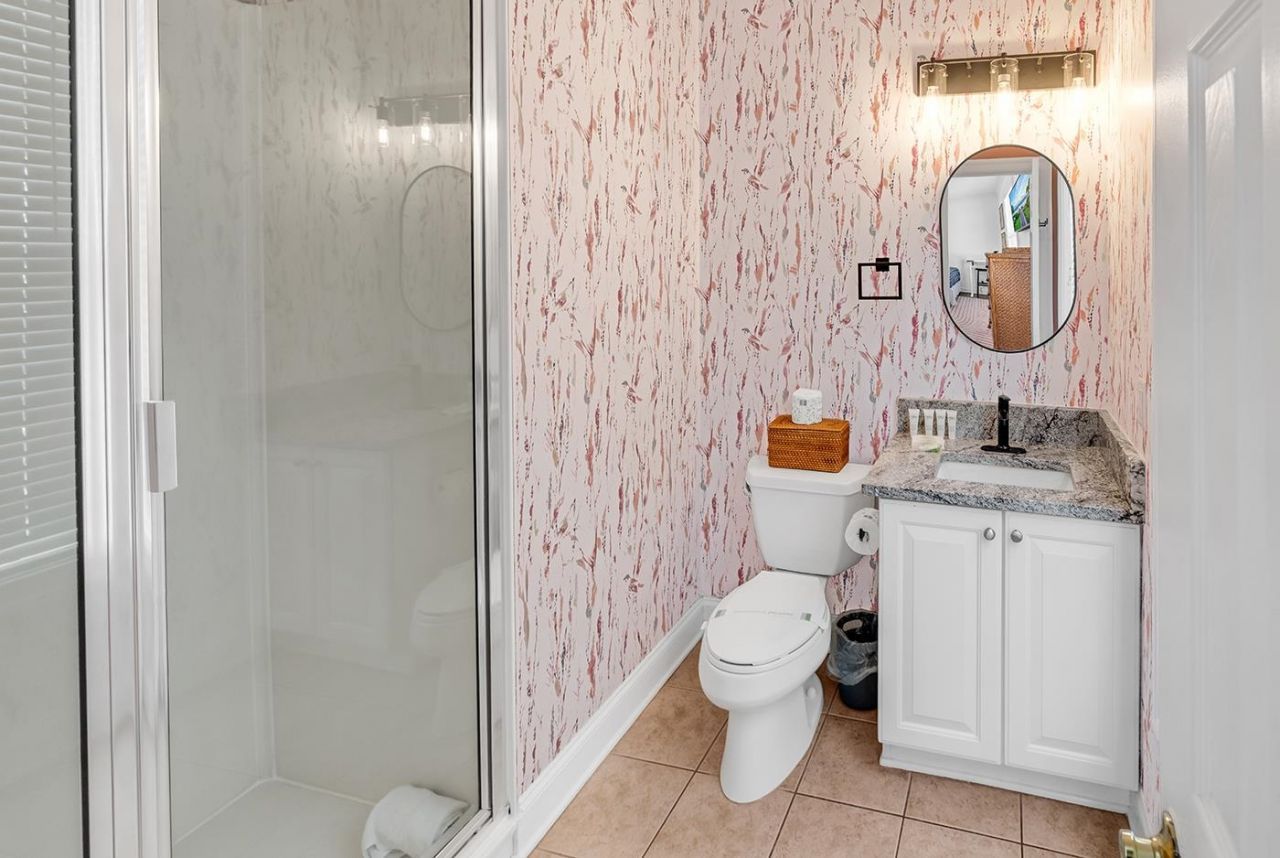 1463 Basin Trail  Photo 56