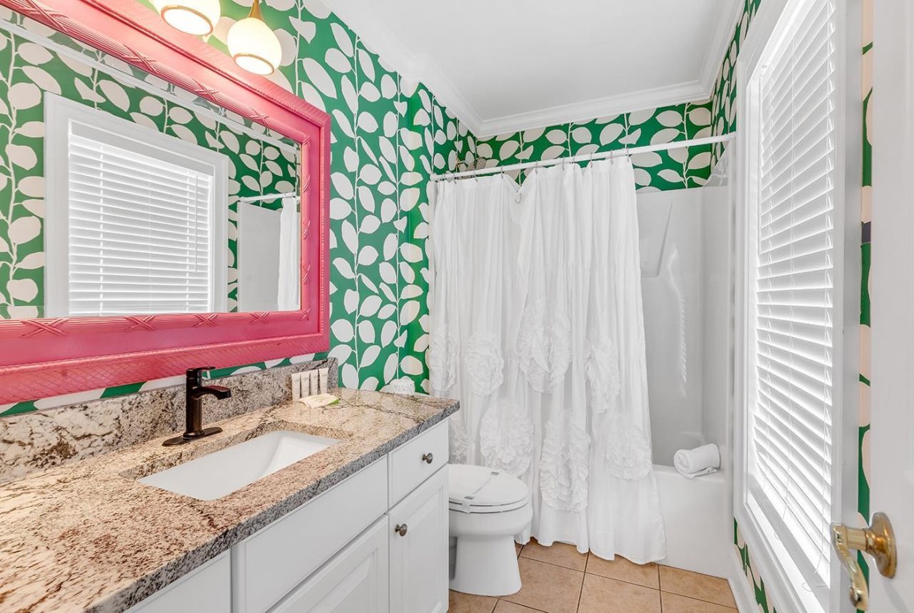1463 Basin Trail  Photo 58