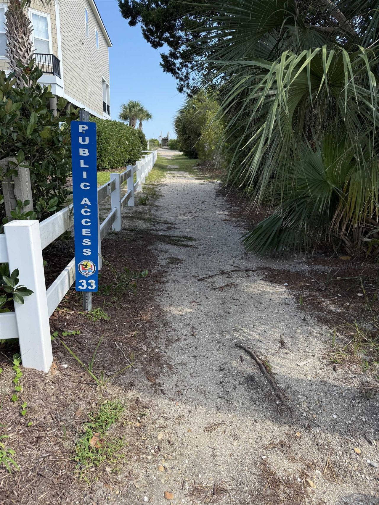 1463 Basin Trail Photo 61
