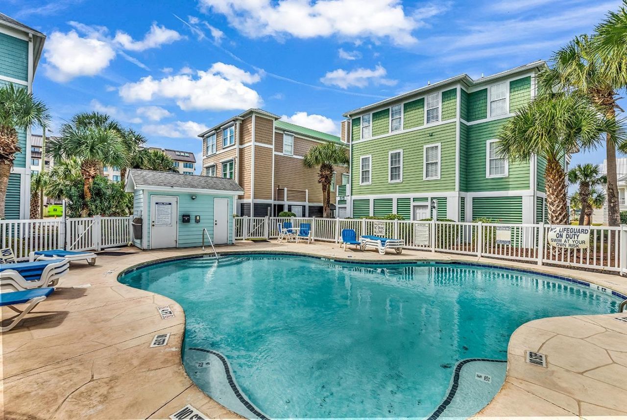 1463 Basin Trail  Photo 68