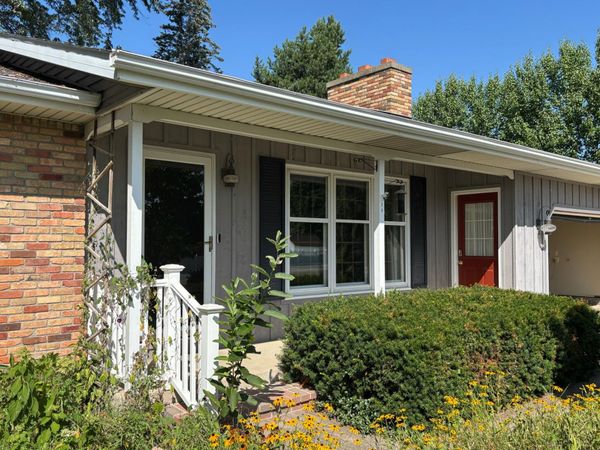 3884 S 2 Mile Road, Bay City, MI 48706