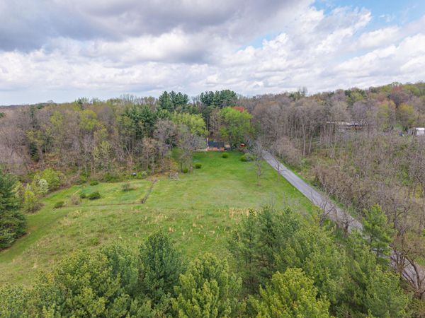 Vacant Land N 350 E , Valparaiso, IN 46383