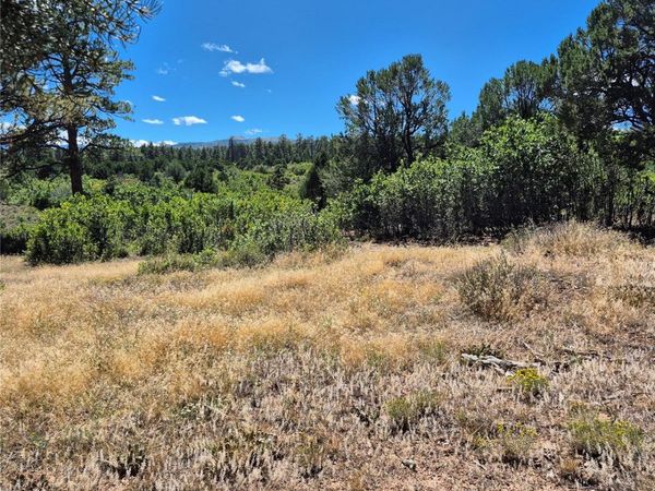1620 Wildcat Canyon Road , Montrose, CO 81403