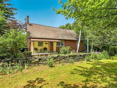 1083 South America Road, Worcester, NY 12197