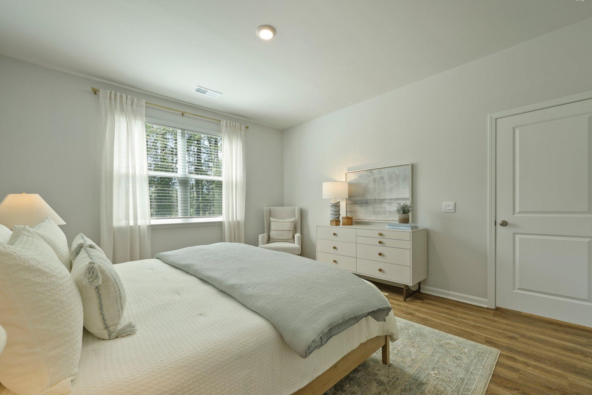 1075 Laurel Oaks Drive Photo 20