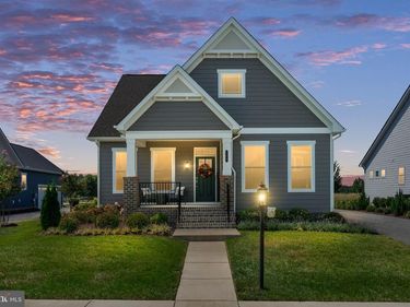 103 AXTON LANE, ASHLAND, VA 23005