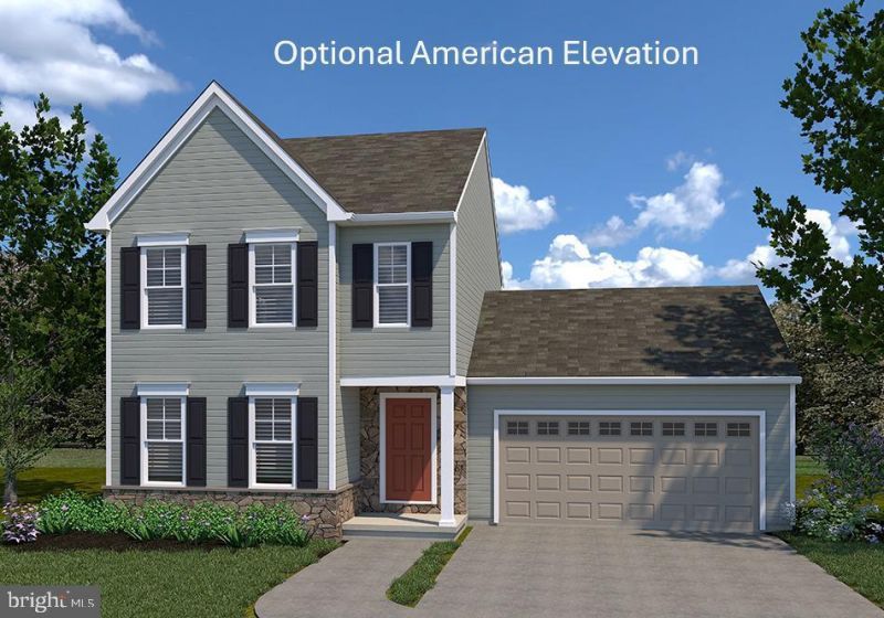 395 Lloyds Lane , York, PA 17406 Main Photo